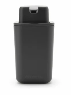 Brabantia Saippua-annostelija^ Keittiötarvikkeet