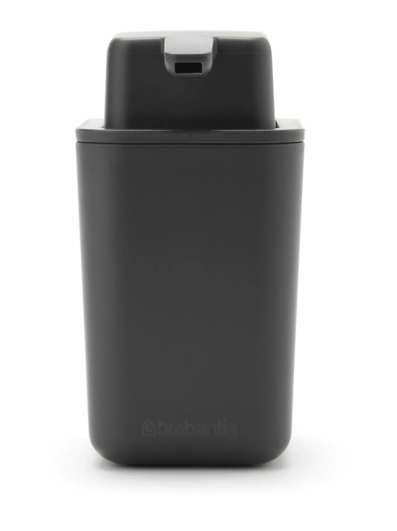 Brabantia Saippua-annostelija^ Keittiötarvikkeet