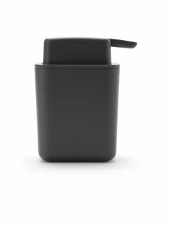 Brabantia Saippua-annostelija^ Keittiötarvikkeet