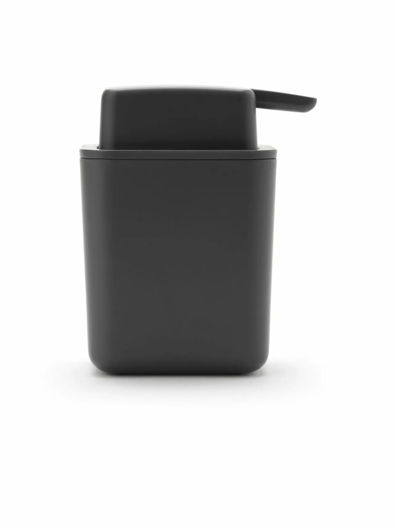 Brabantia Saippua-annostelija^ Keittiötarvikkeet