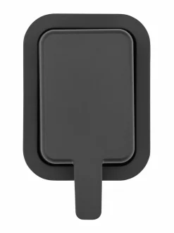 Brabantia Saippua-annostelija^ Keittiötarvikkeet