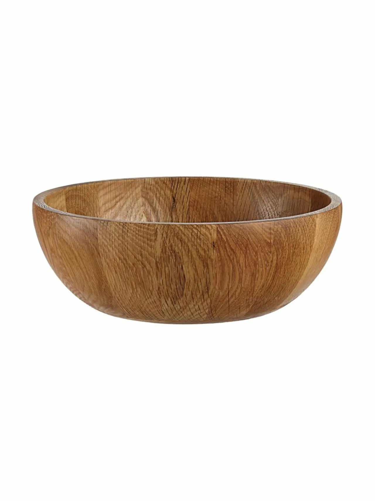 Tarjoiluastiat<Casa Stockmann Salaattikulho 29 cm RUSKEA