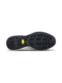 CLAE Los Angeles Salazar -sneakerit^ Tennarit & Sneakerit