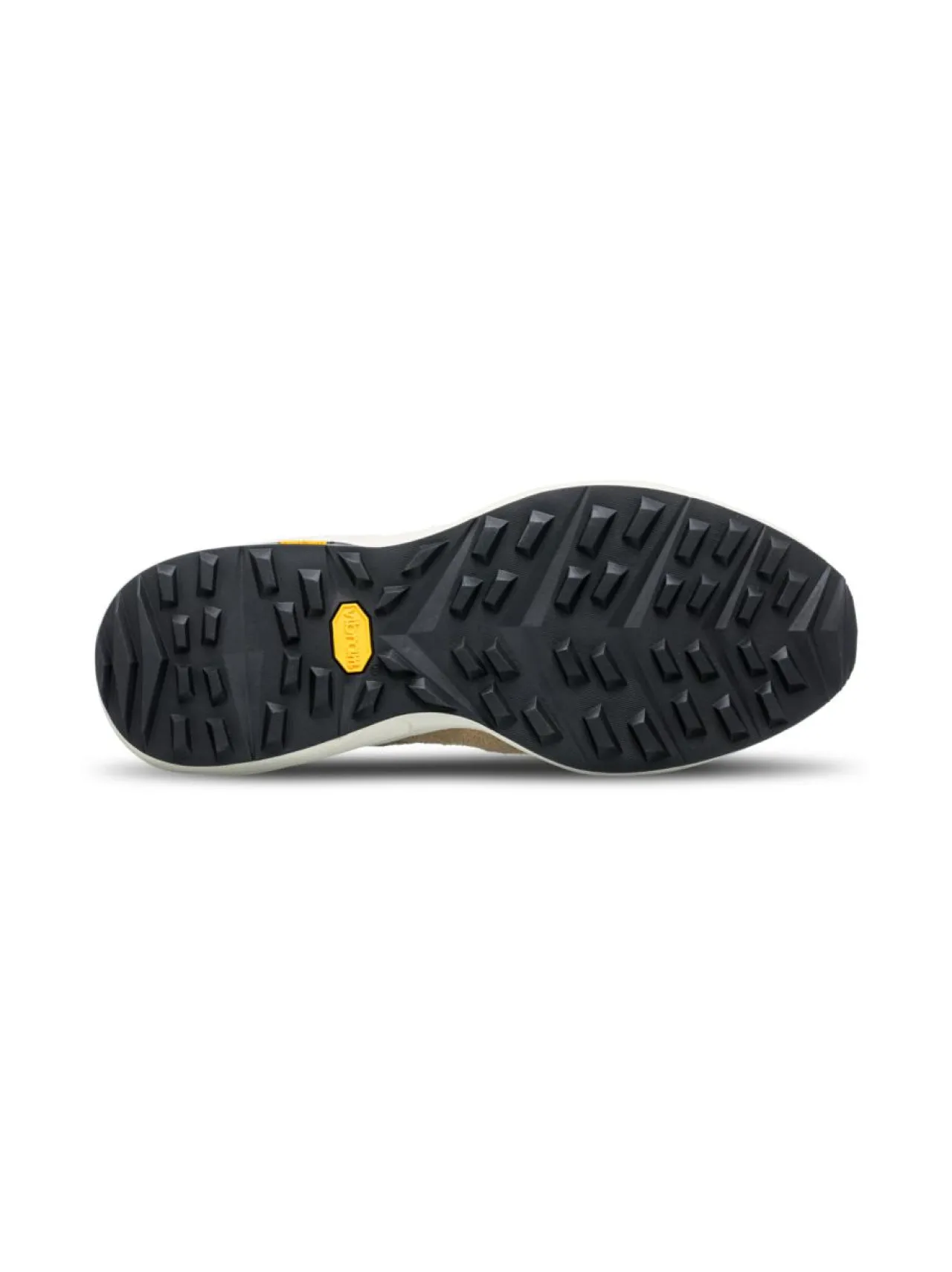 CLAE Los Angeles Salazar -sneakerit^ Tennarit & Sneakerit