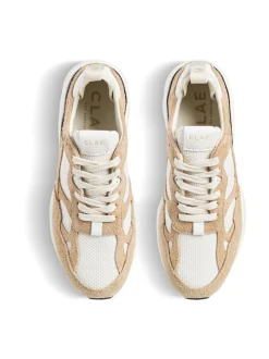 CLAE Los Angeles Salazar -sneakerit^ Tennarit & Sneakerit