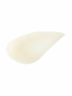 Kasvojenhoito<Evolve Salisylic Rescue Serum -seerumi 30 ml