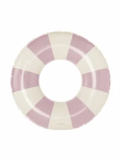 Petites Pommes Sally-uimarengas 90 cm^ Uima-Asut