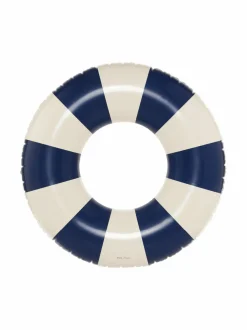 Uima-Asut<Petites Pommes Sally-uimarengas 90 cm CANNES BLUE
