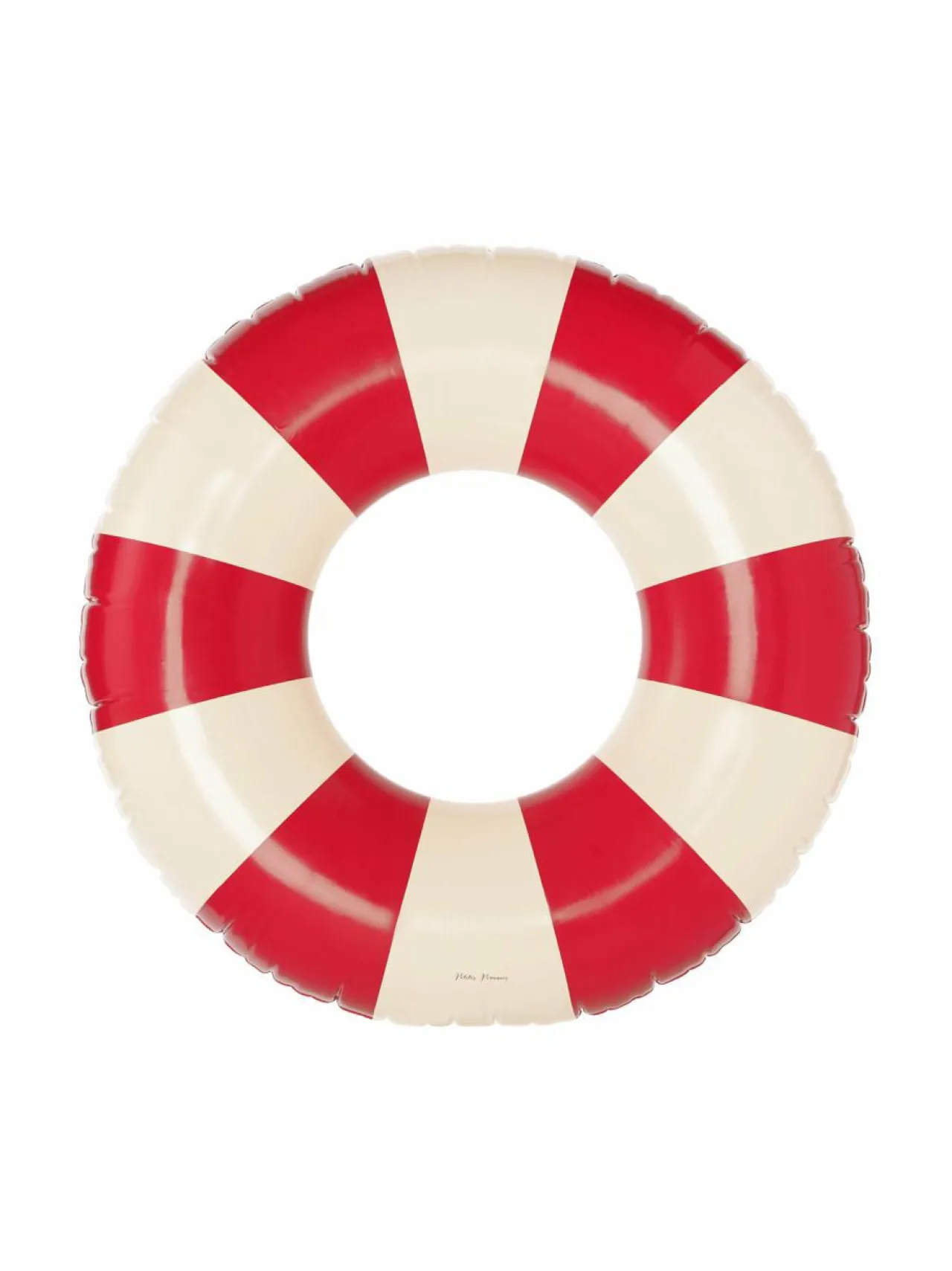 Petites Pommes Sally-uimarengas 90 cm^ Uima-Asut
