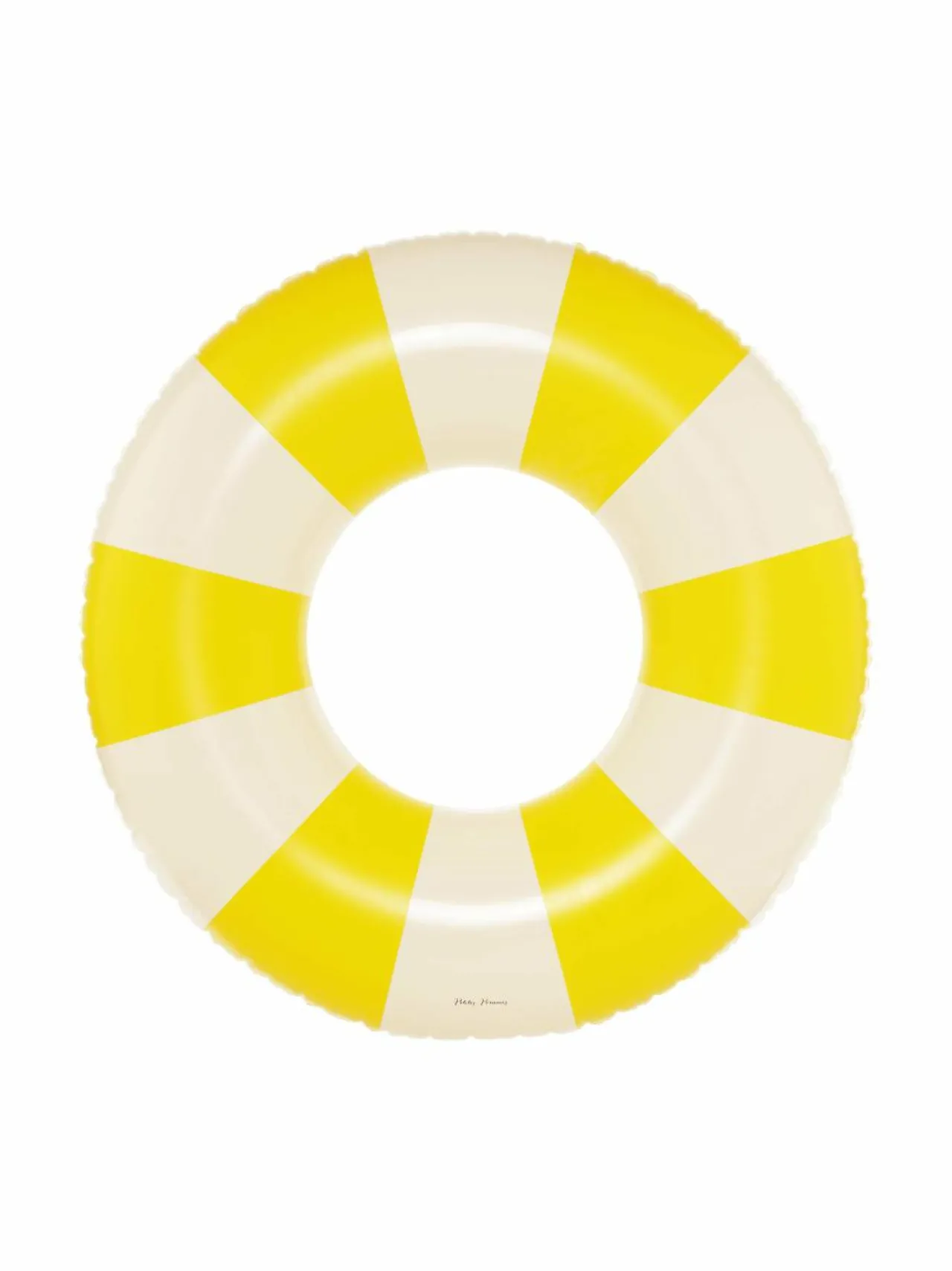 Uima-Asut<Petites Pommes Sally-uimarengas 90 cm LIMONATA