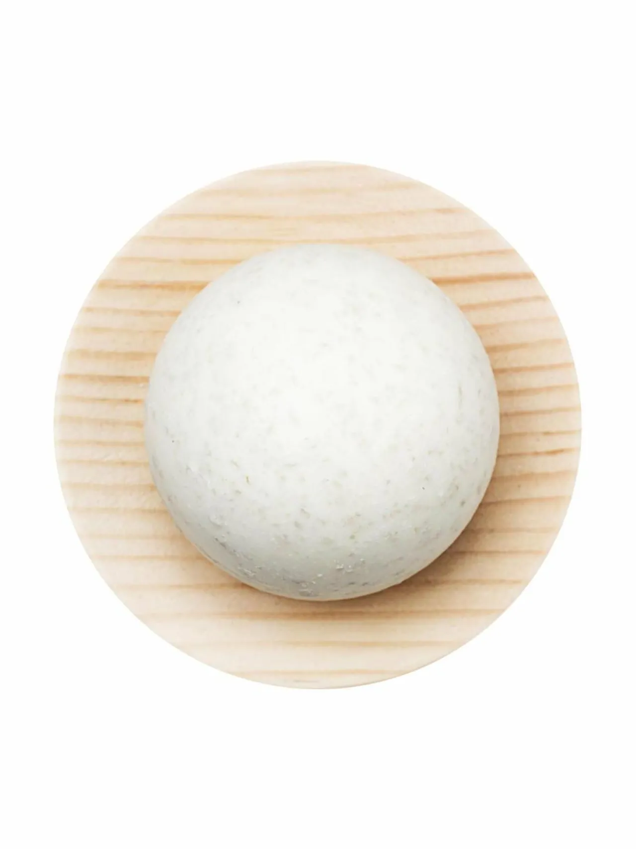 Vartalonhoito<Hetkinen Salt Soap Pine-Pepperment -Suolasaippua ja alusta