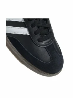 adidas Originals Samba OG -nahkatennarit^ Urheilujalkineet|Urheilujalkineet