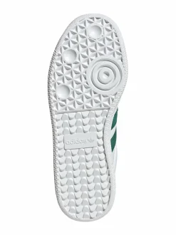 adidas Originals Samba XLG -nahkatennarit^ Urheilujalkineet|Urheilujalkineet