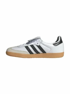 Urheilujalkineet|Tennarit & Sneakerit<adidas Originals Samba-kengät IG4279 FTWWHT/CBLACK/GOLDMT