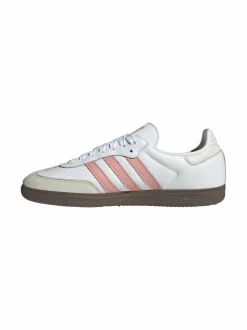 adidas Originals Samba-nahkatennarit^ Urheilujalkineet|Tennarit & Sneakerit