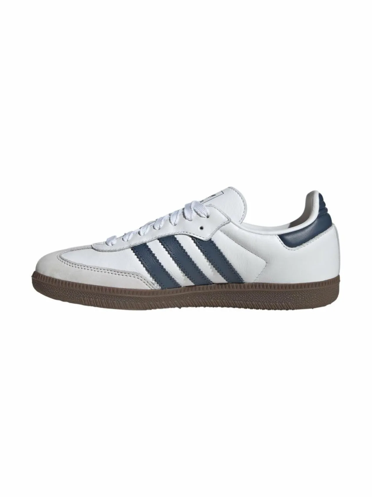 adidas Originals Samba-nahkatennarit^ Urheilujalkineet|Tennarit & Sneakerit