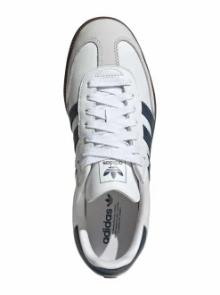 adidas Originals Samba-nahkatennarit^ Urheilujalkineet|Tennarit & Sneakerit