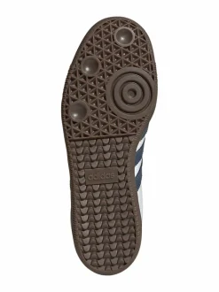 adidas Originals Samba-nahkatennarit^ Urheilujalkineet|Tennarit & Sneakerit