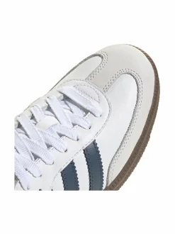 adidas Originals Samba-nahkatennarit^ Urheilujalkineet|Tennarit & Sneakerit