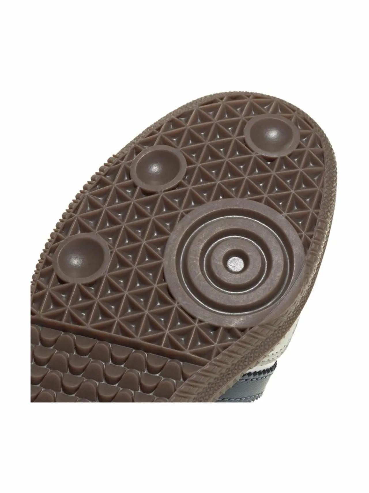 adidas Originals Samba-nahkatennarit^ Urheilujalkineet|Tennarit & Sneakerit