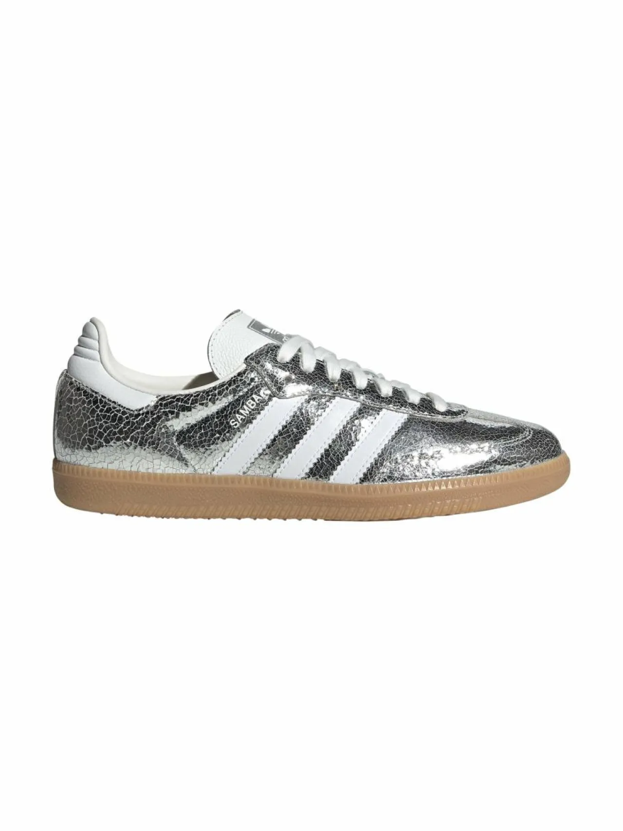 adidas Originals Samba-tennarit^ Urheilujalkineet|Tennarit & Sneakerit