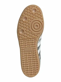adidas Originals Samba-tennarit^ Urheilujalkineet|Tennarit & Sneakerit
