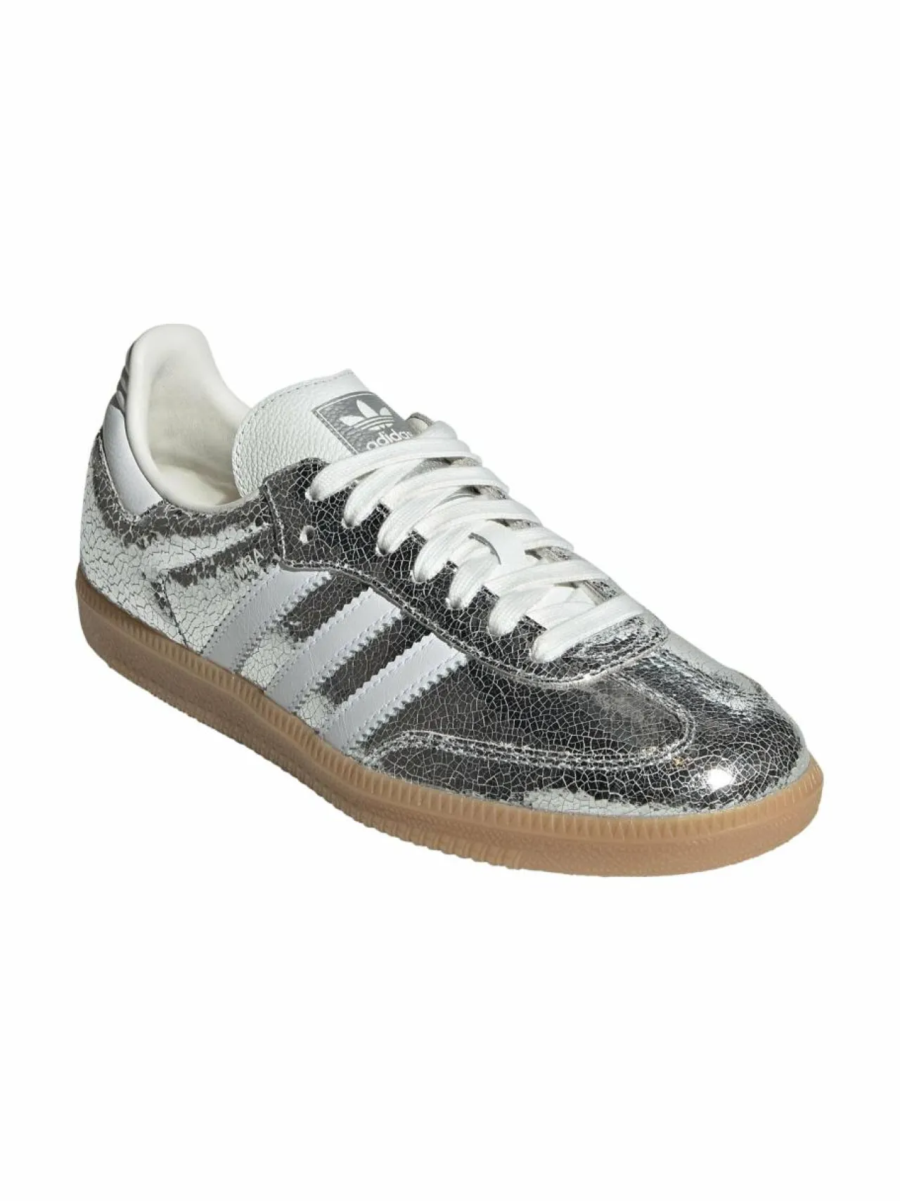 adidas Originals Samba-tennarit^ Urheilujalkineet|Tennarit & Sneakerit