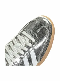 adidas Originals Samba-tennarit^ Urheilujalkineet|Tennarit & Sneakerit