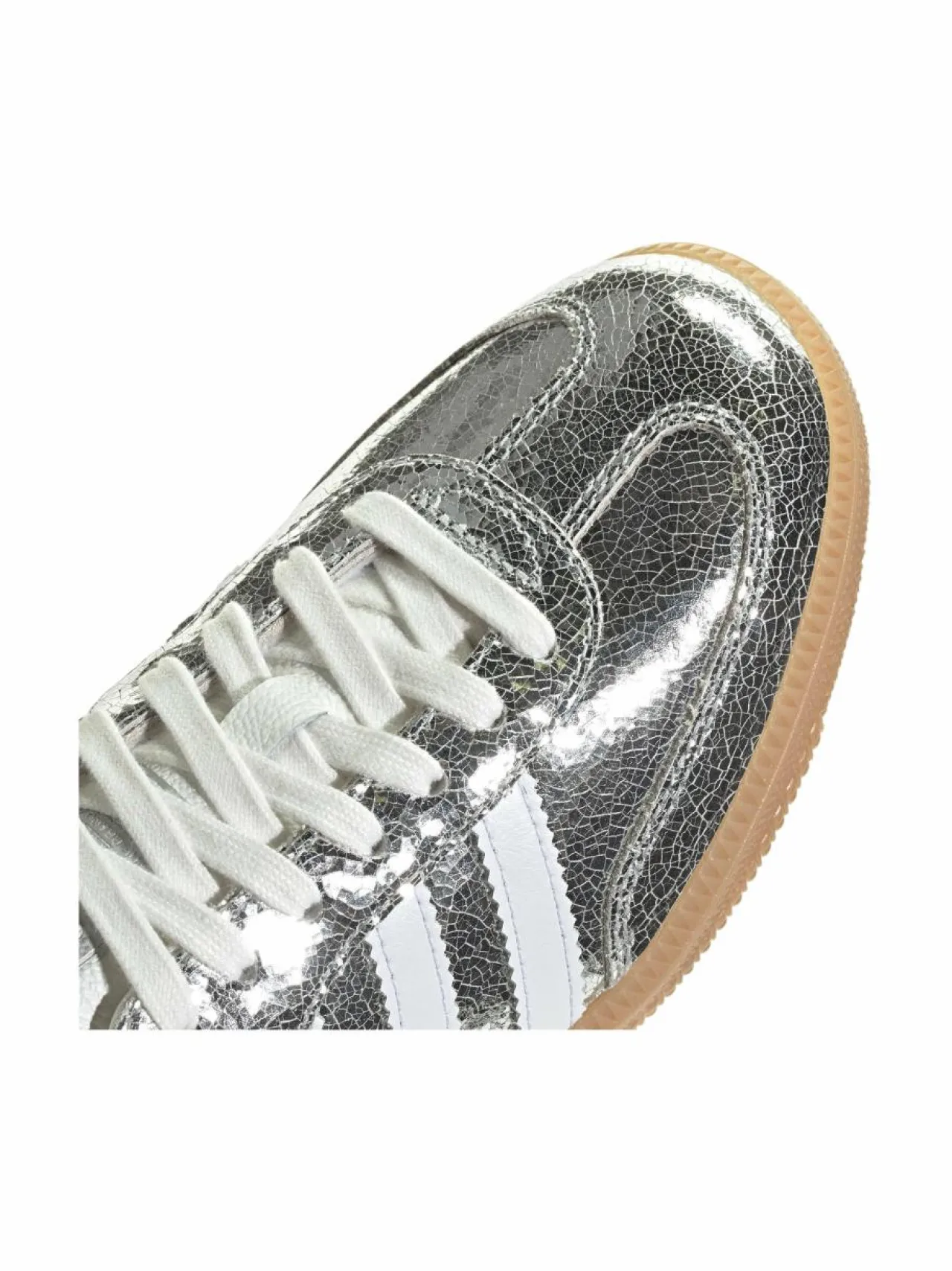 adidas Originals Samba-tennarit^ Urheilujalkineet|Tennarit & Sneakerit