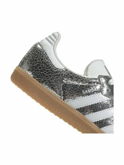 adidas Originals Samba-tennarit^ Urheilujalkineet|Tennarit & Sneakerit
