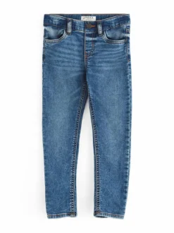 Farkut<Lindex Sam-farkut 790 DENIM