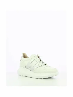 Urheilujalkineet|Tennarit & Sneakerit<Wonders Samira-sneakerit WILD MAX OFF PLATA