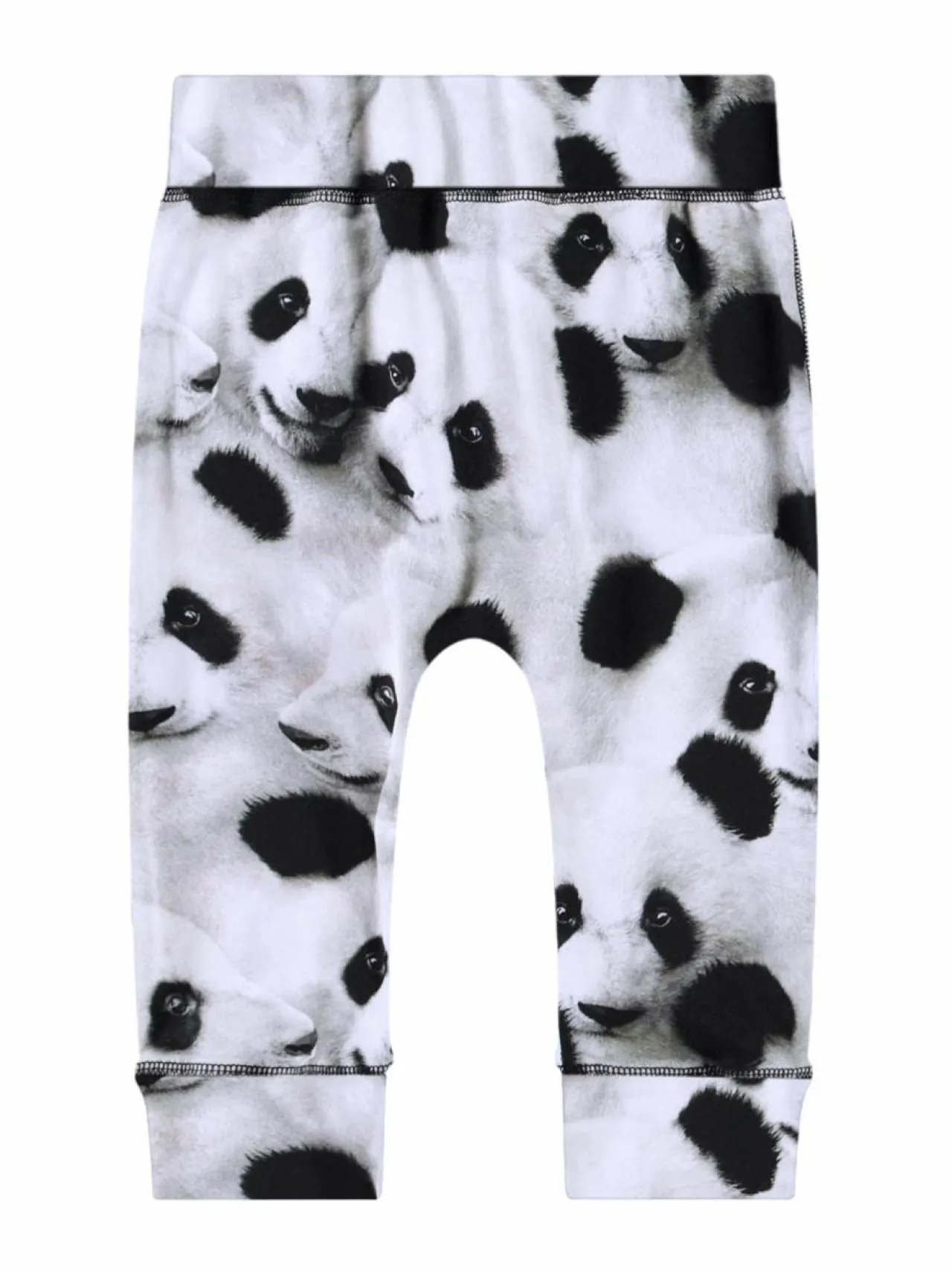 Molo Sammy Soft -housut^ Collegehousut & Leggingsit|Collegehousut & Leggingsit