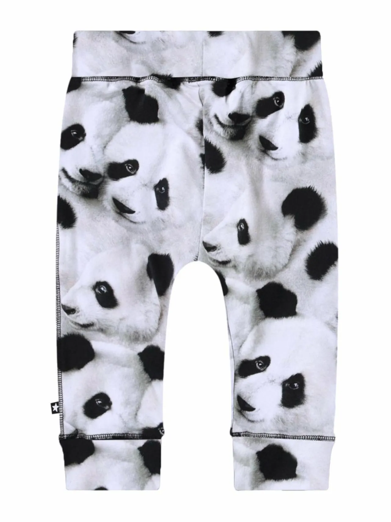 Molo Sammy Soft -housut^ Collegehousut & Leggingsit|Collegehousut & Leggingsit