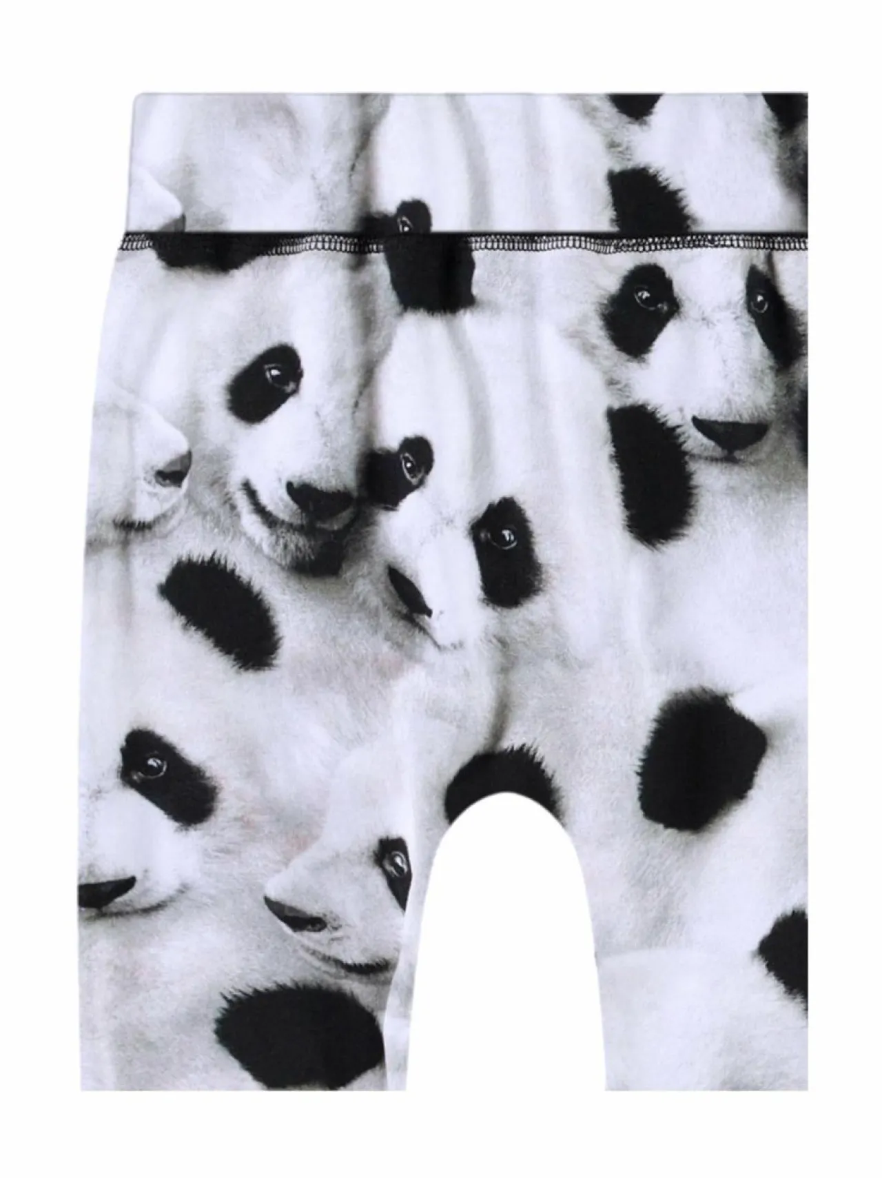 Molo Sammy Soft -housut^ Collegehousut & Leggingsit|Collegehousut & Leggingsit