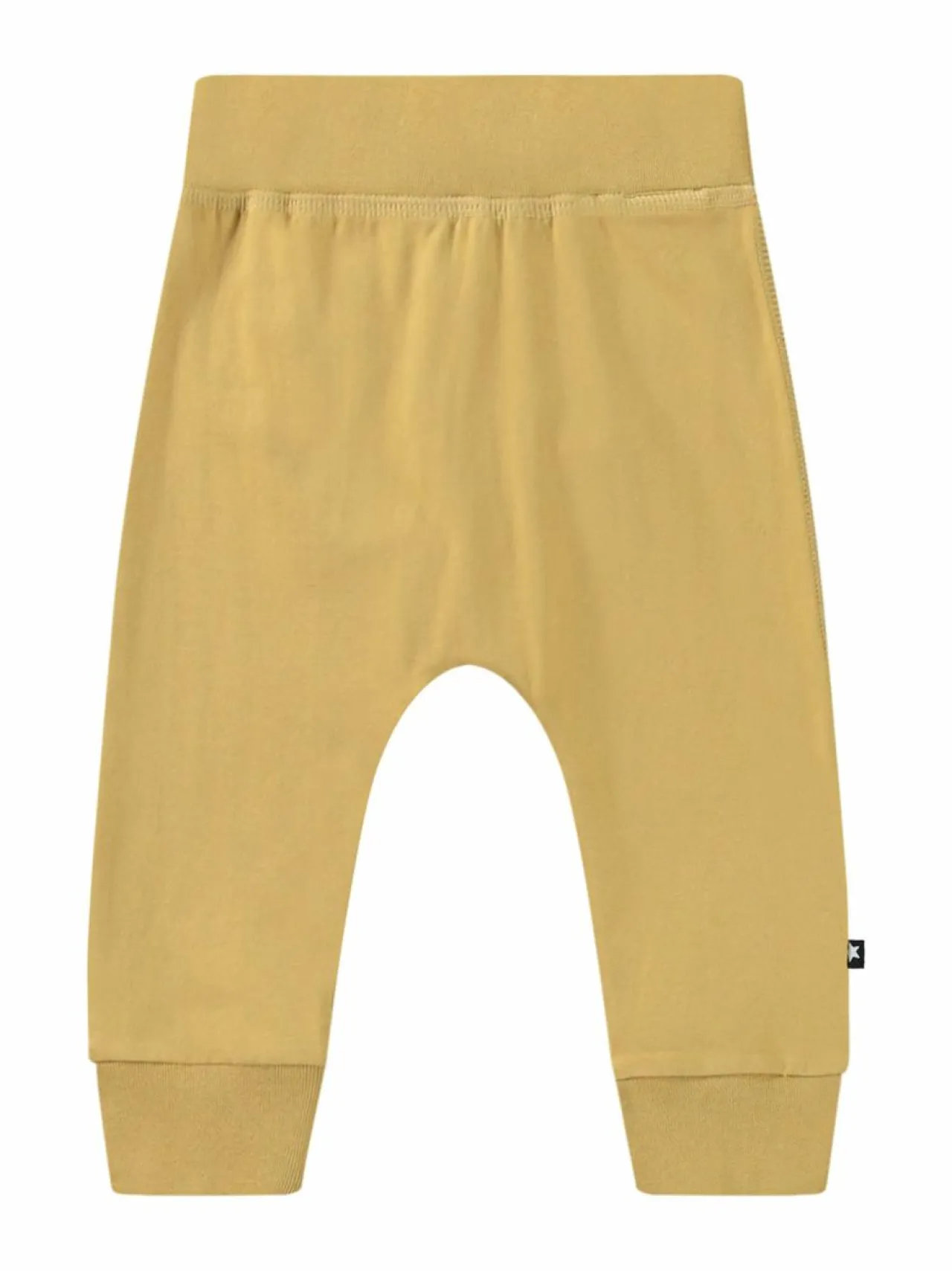Molo Sammy Soft -leggingsit^ Collegehousut & Leggingsit|Collegehousut & Leggingsit