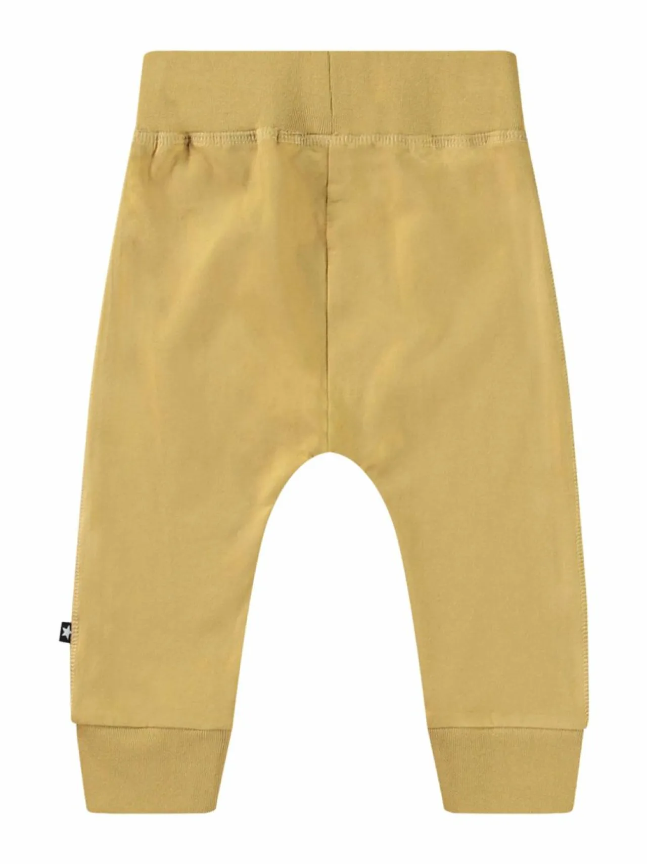 Molo Sammy Soft -leggingsit^ Collegehousut & Leggingsit|Collegehousut & Leggingsit