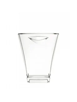 Lasit<Lehmann Glass Samppanjakulho Lehmann Glas Seau Quadra
