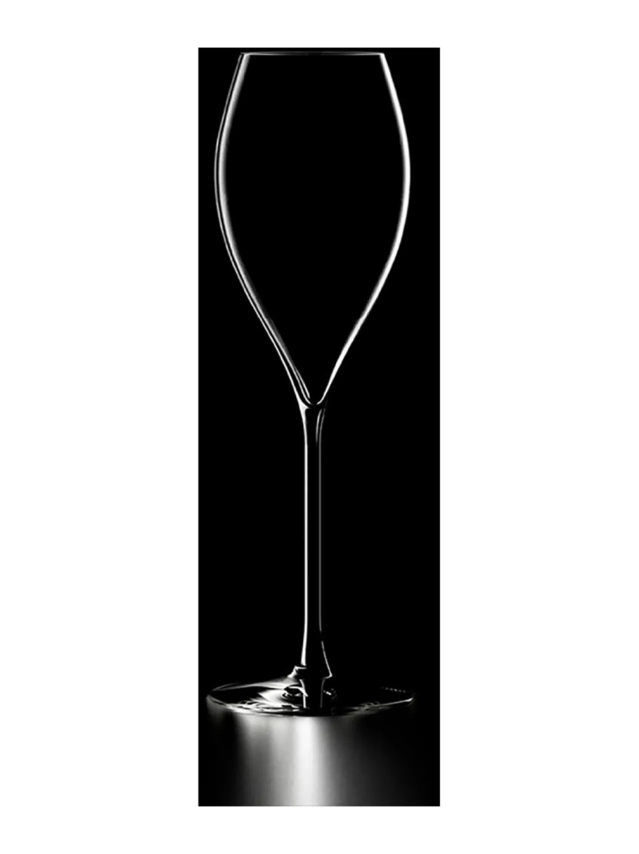 Lasit<Lehmann Glass Samppanjalasi Excellence 21cl (6kpl)