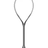 Lasit<Lehmann Glass Samppanjalasi Grand Champagne 25cl (6 kpl)