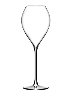 Lasit<Lehmann Glass Samppanjalasi Grand Champagne 25cl (6 kpl)