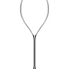 Lehmann Glass Samppanjalasi Grand Champagne 40cl (6 kpl)^ Lasit