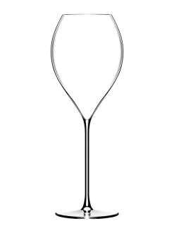 Lehmann Glass Samppanjalasi Grand Champagne 40cl (6 kpl)^ Lasit