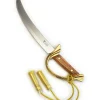 Claude Dozorme Samppanjasapeli Prestige Napoleon^ Baari- & Viinitarvikkeet