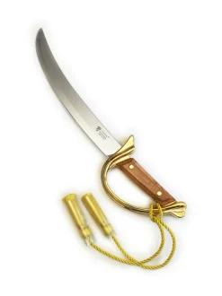 Claude Dozorme Samppanjasapeli Prestige Napoleon^ Baari- & Viinitarvikkeet