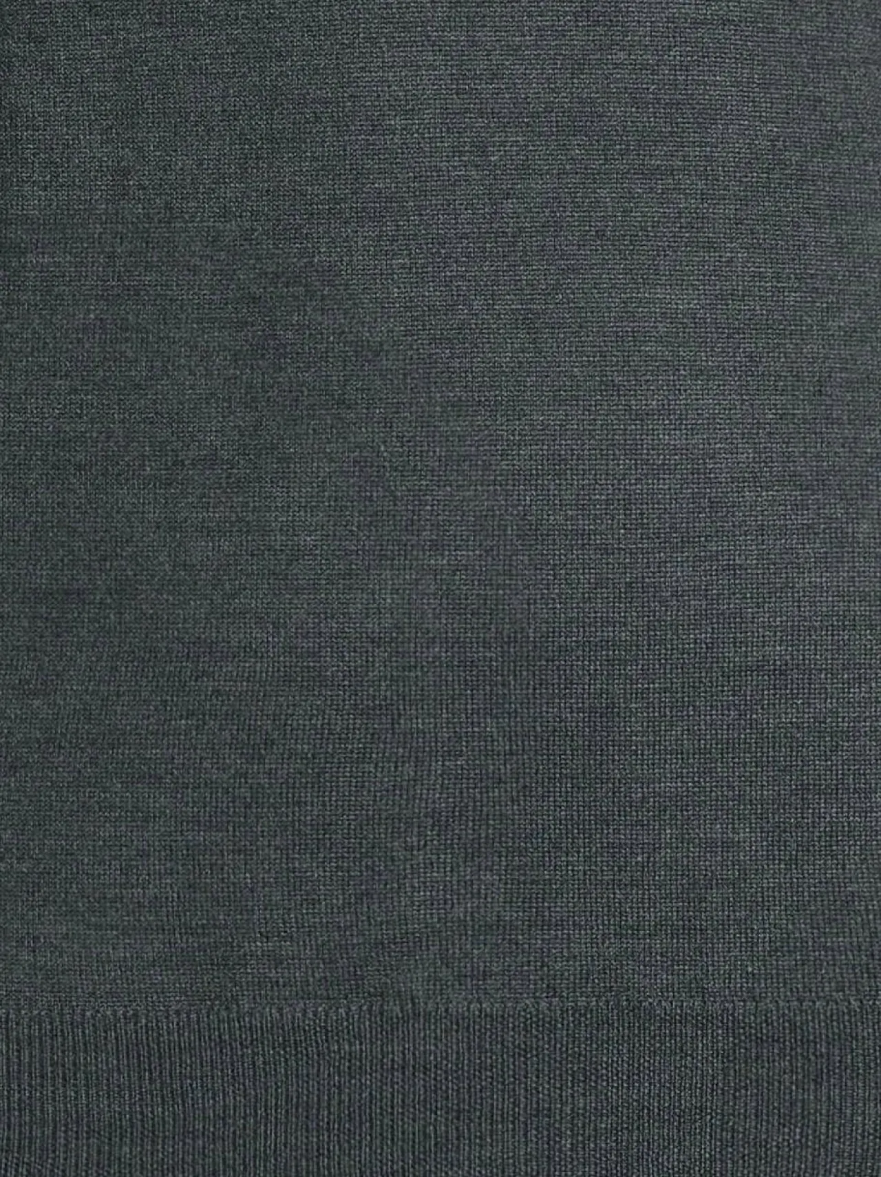 Neuleet<CONSTRUE San Antonio -merinoneulepaita DK.GREY MEL. EC15055