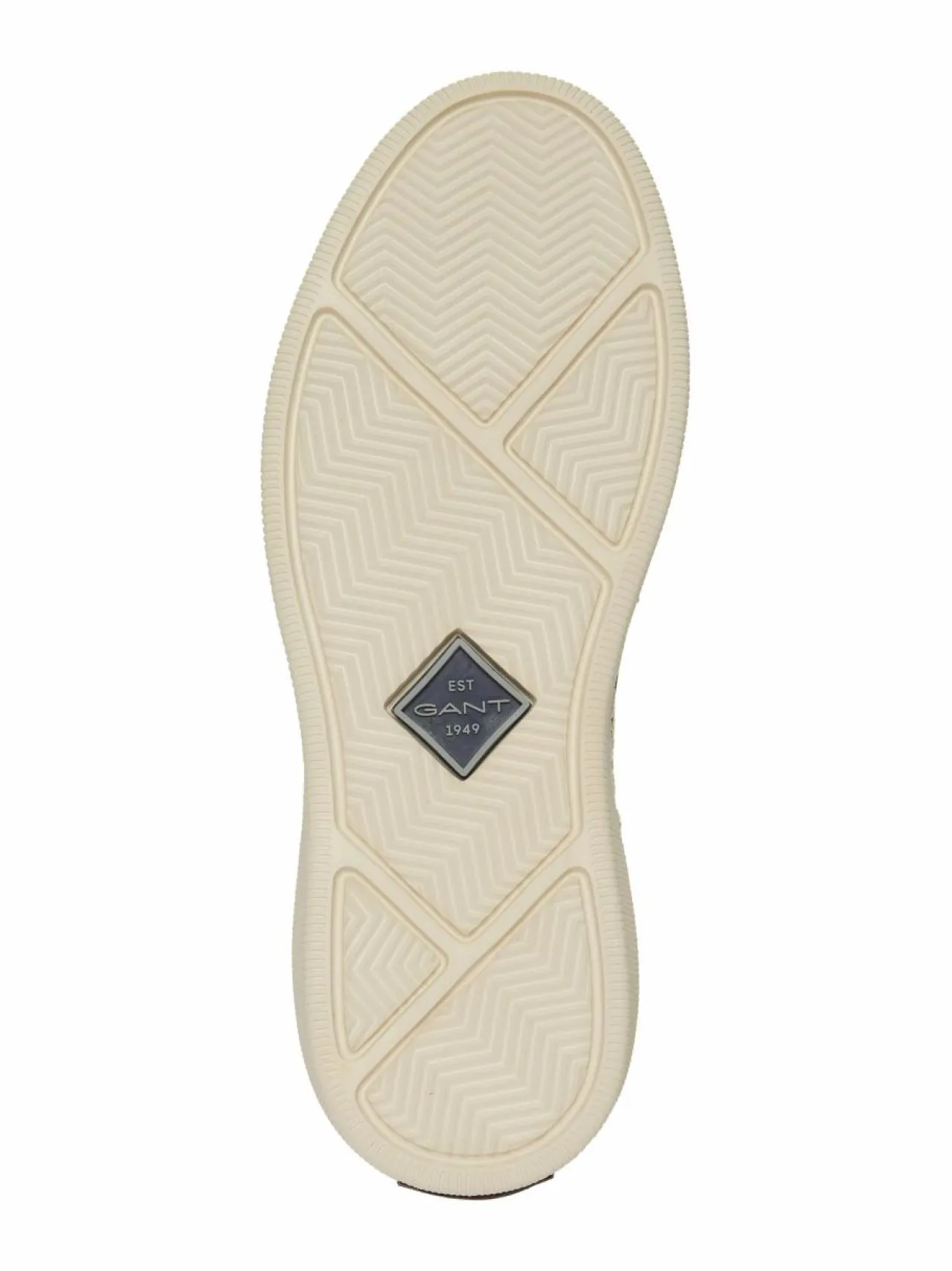 Urheilujalkineet|Tennarit & Sneakerit<GANT San Prep -sneakerit G24TAUPE