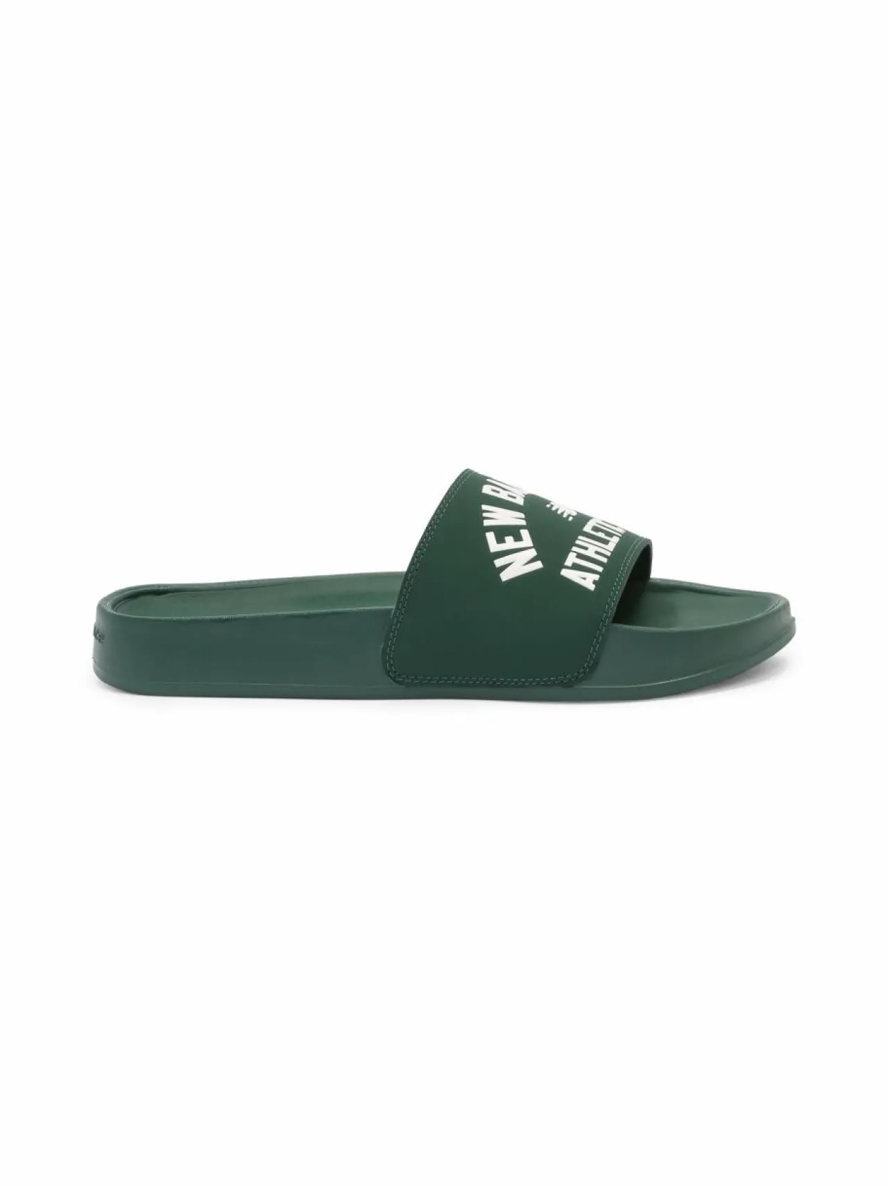 Urheilujalkineet|Sandaalit<New Balance 200-sandaalit NWG NIGHTWATCH GREEN