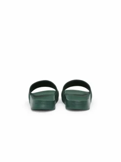 Urheilujalkineet|Sandaalit<New Balance 200-sandaalit NWG NIGHTWATCH GREEN