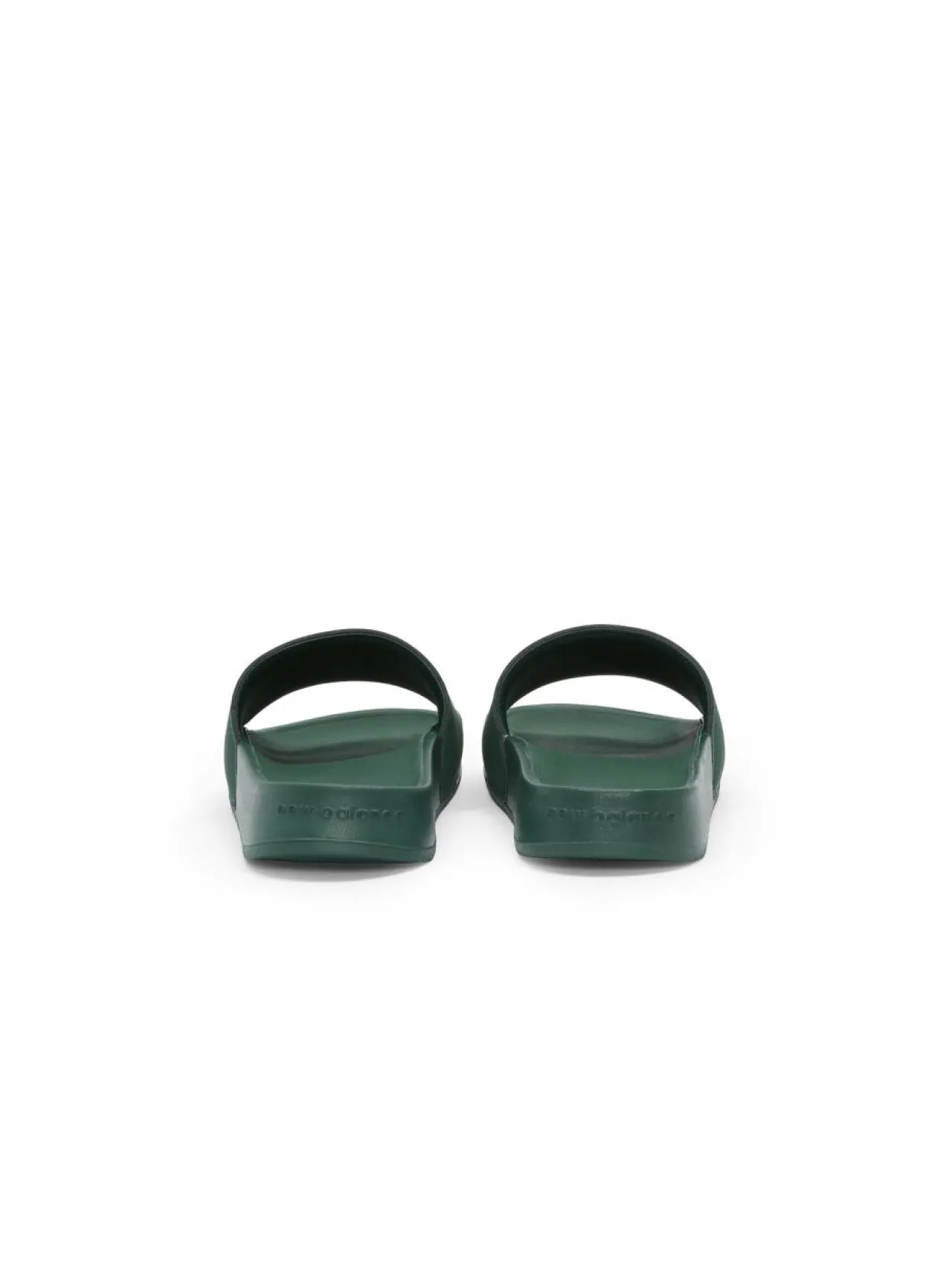 Urheilujalkineet|Sandaalit<New Balance 200-sandaalit NWG NIGHTWATCH GREEN